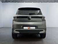 CITROEN C3 AIRCROSS Hybride 145 ch Aut Plus / N°:MV2605481, … (photo 5)