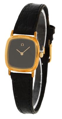 an image of a close up of a wrist watch on a white background