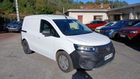 NISSAN TOWNSTAR FG N-CONNECTA L1 TCE 130 - Genre : CTTE - Ca… (photo 3)