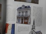 Photo 6/6 du lot