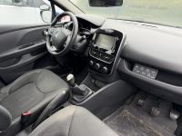 VP RENAULT Clio IV 1.5 dCi, GO, 4 CV, 1461 cm³, Imm. (photo 5)