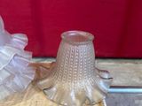 Photo 5/7 du lot