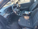 a picture of a car that is sitting in the car