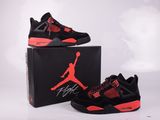 Air Jordan 4 Retro Bred Bred Bred Bred Bred Bred Bred Bred Bred Bred Bred Bred Bred Bred Bred Bred Bred Bred Bred Bred