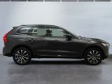 volvo v90 cross country 2 0 d4 awd automatic