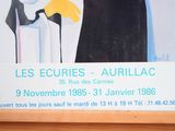 Photo 3/3 du lot