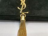 ysl ysl ysl ysl ysl ysl ysl ysl ysl ysl ysl ysl ysl ysl ysl ysl