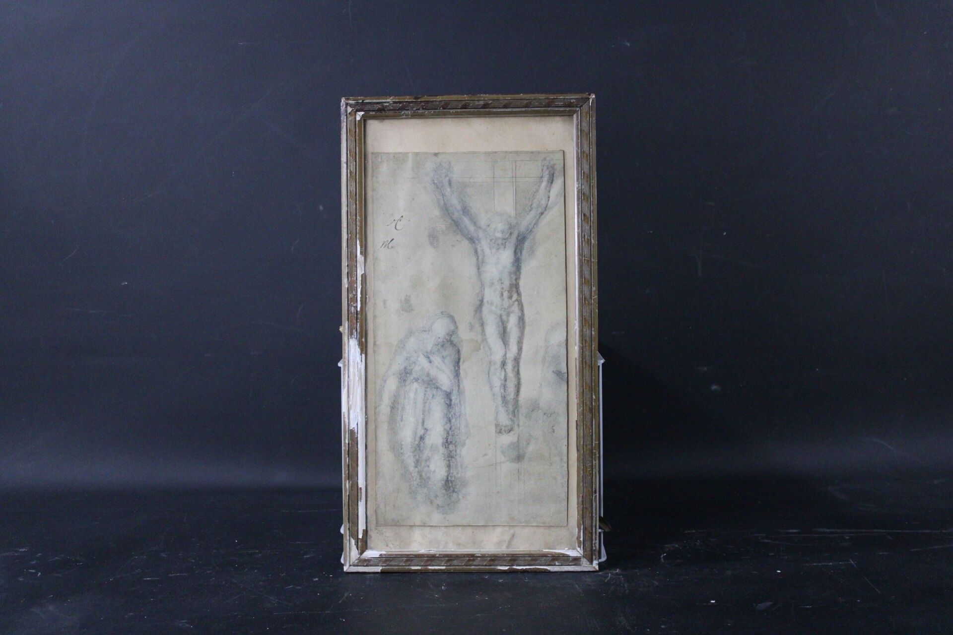 Objets d'art & Curiosités