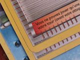 Photo 29/29 du lot