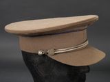 an image of a hat on a mannequin head on a mannequin mannequin head