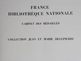 an image of a close up of a book on a table
