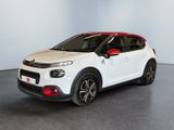 Citroën 1.2 PureTech Feel S & S 5 places
