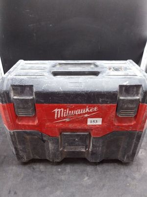 Milwaukee Milwaukee Milwaukee Milwaukee Milwaukee Milwaukee Milwaukee Milwaukee Milwaukee Milwaukee Milwaukee Milwaukee Milwaukee Milwaukee Milwaukee Milwaukee Milwaukee Milwaukee Milwaukee Milwaukee Milwaukee Milwaukee Milwaukee Milwaukee Milwaukee Milwaukee Milwaukee Milwaukee Milwaukee Milwaukee Milwaukee Milwaukee Milwaukee Milwaukee Milwaukee Milwaukee Milwaukee Milwaukee Milwaukee Milwaukee Milwaukee Milwaukee Milwaukee Milwaukee Milwaukee Milwaukee Milwaukee Milwaukee Milwaukee Milwaukee Milwaukee Milwaukee Milwaukee Milwaukee Milwaukee Milwaukee Milwaukee Milwaukee Milwaukee Milwaukee Milwaukee Milwaukee Milwaukee Milwaukee Milwaukee Milwaukee Milwaukee Milwaukee Milwaukee Milwaukee Milwaukee Milwaukee Milwaukee Milwaukee Milwaukee Milwaukee Milwaukee Milwaukee Milwaukee Milwaukee Milwaukee Milwaukee Milwaukee Milwaukee Milwaukee Milwaukee Milwaukee Milwaukee Milwaukee Milwaukee Milwaukee Milwaukee Milwaukee Milwaukee Milwaukee Milwaukee Milwaukee Milwaukee Milwaukee Milwaukee Milwaukee Milwaukee Milwaukee Milwaukee Milwaukee Milwaukee Milwaukee Milwaukee Milwaukee Milwaukee Milwaukee Milwaukee Milwaukee Milwaukee Milwaukee Milwaukee Milwaukee Milwaukee Milwaukee Milwaukee Milwaukee Milwaukee Milwaukee Milwaukee Milwaukee Milwaukee Milwaukee Milwaukee Milwaukee Milwaukee Milwaukee Milwaukee Milwaukee Milwaukee Milwaukee Milwaukee Milwaukee Milwaukee Milwaukee Milwaukee Milwaukee Milwaukee Milwaukee Milwaukee Milwaukee Milwaukee Milwaukee Milwaukee Milwaukee Milwaukee Milwaukee Milwaukee Milwaukee Milwaukee Milwaukee Milwaukee Milwaukee Milwaukee Milwaukee Milwaukee Milwaukee Milwaukee Milwaukee Milwaukee Milwaukee Milwaukee Milwaukee Milwaukee Milwaukee Milwaukee Milwaukee Milwaukee Milwaukee Milwaukee Milwaukee Milwaukee Milwaukee Milwaukee Milwaukee Milwaukee Milwaukee Milwaukee Milwaukee Milwaukee Milwaukee Milwaukee Milwaukee Milwaukee Milwaukee Milwaukee Milwaukee Milwaukee Milwaukee Milwaukee Milwaukee Milwaukee Milwaukee Milwaukee Milwaukee Milwaukee Milwaukee Milwaukee Milwaukee Milwaukee Milwaukee Milwaukee Milwaukee Milwaukee Milwaukee Milwaukee Milwaukee Milwaukee Milwaukee Milwaukee Milwaukee Milwaukee Milwaukee Milwaukee Milwaukee Milwaukee Milwaukee Milwaukee Milwaukee Milwaukee Milwaukee Milwaukee Milwaukee Milwaukee Milwaukee Milwaukee Milwaukee Milwaukee Milwaukee Milwaukee Milwaukee Milwaukee Milwaukee Milwaukee Milwaukee Milwaukee Milwaukee Milwaukee Milwaukee Milwaukee Milwaukee Milwaukee Milwaukee Milwaukee Milwaukee Milwaukee Milwaukee Milwaukee Milwaukee Milwaukee Milwaukee Milwaukee Milwaukee Milwaukee Milwaukee Milwaukee Milwaukee Milwaukee Milwaukee Milwaukee Milwaukee Mi