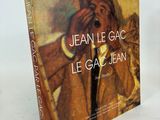 Jean Le Gac Le Gac Jean Le Gac Jean Le Gac Jean Le Gac Jean Le Gac Jean Le Gac Jean