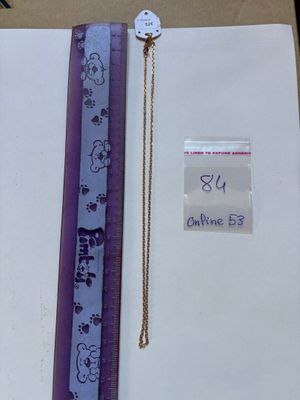 a picture of a pen and a ruler on a table