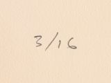 an image of a close up of a piece of paper with writing on it