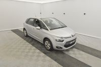 CITROEN C4 PICASSO 1.6 HDI100 CONFORT.