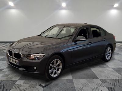 BMW Série 3 berline berline berline berline berline berline berline berline berline berline berline berline berline berline