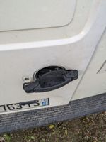 Véhicule FIAT type DOBLO (photo 5)