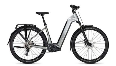 a close up of a bike on a white background