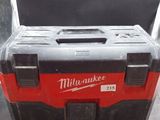 milwaukee milwaukee milwaukee milwaukee milwaukee milwaukee milwaukee milwaukee milwaukee milwaukee milwaukee milwaukee milwaukee milwaukee milwaukee milwaukee milwaukee milwaukee milwaukee milwaukee milwaukee