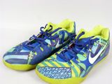 nike hyper hyper hyper hyper hyper hyper hyper hyper hyper hyper hyper hyper hyper hyper hyper hyper hyper hyper hyper hyper