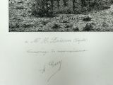 Photo 36/39 du lot