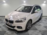 BMW Série 2 Active Tourer Active Tourer Active Tourer Active Tourer Active Tourer Active Tourer