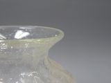 Photo 4/7 du lot