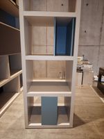 Meuble formant bibliothèque (photo 3)