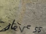 Photo 2/4 du lot