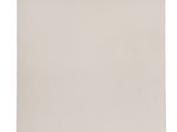 Photo 5/5 du lot