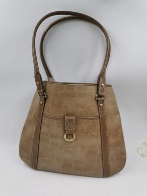 LANCEL - sac à main -