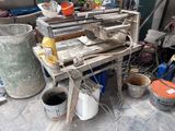Photo 3/9 du lot