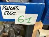 Photo 11/32 du lot