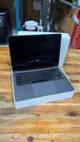 ORDINATEUR PORTABLE APPLE MACBOOK AIR A2337 EMC3598 - TVA RE… (photo 2)