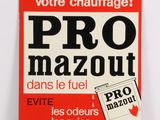 Photo 2/2 du lot