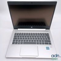 Ordinateur portable HP Probook 430 G6 Argent - Intel Core I5… (photo 3)