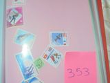 Photo 7/49 du lot