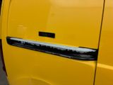 Photo 29/33 du lot