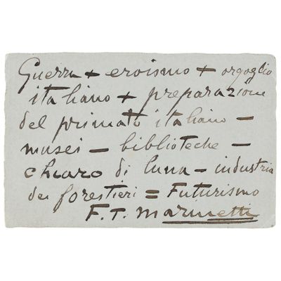 un gros plan d'un morceau de papier sur lequel on a écrit
