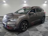 citroen 1 0 puretech feel feel plus
