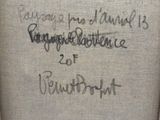 Photo 4/4 du lot