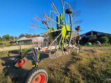 Photo 5/7 du lot