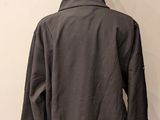 the back of a black jacket on a mannequin mannequin mannequin mannequin mannequin mannequin mannequin mannequin