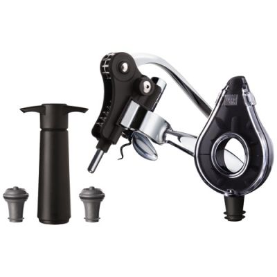 76 / Matériel Hors Service /// ne fonctionne pas /// Va…