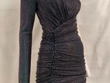 une robe de mannequin sur un mannequin, mannequin, mannequin, mannequin, mannequin, mannequin, mannequin, mannequin, mannequin, mann