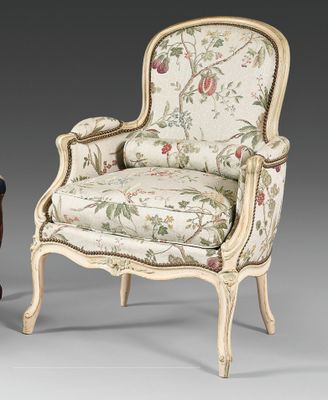 two chairs with floral upholstered upholstered upholstered upholstered upholstered upholstered upholstered upholstered