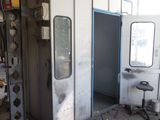 an image of a room that has a toilet and a sink