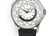 Photo 1/1 du lot